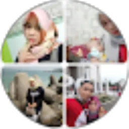 Review From roni asmoro