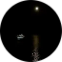 Review From Ninin Aaaruni