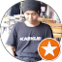 Review From topix top