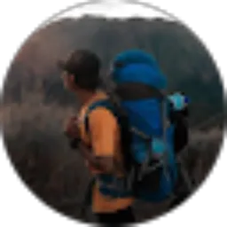 Review From wahyu ilham