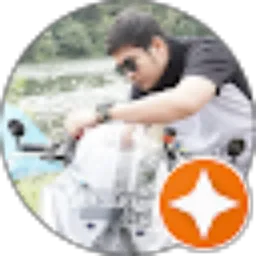 Review From Dedek Derray