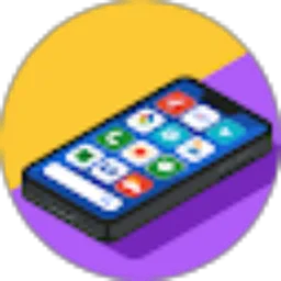 Review From Rozak Hade