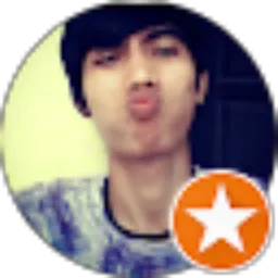 Review From Buz Feri