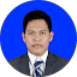 Review From Mochammad Arif Rachmansyah