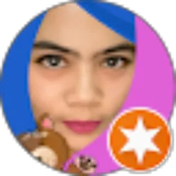 Review From Annita Mokodongan