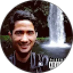 Review From Andi Muh Khaidir Alfaat