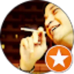 Review From bobby fauzie