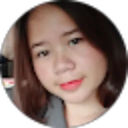 Review From herlina seeng