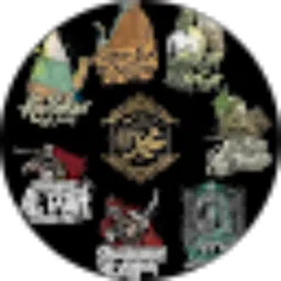 Review From Ramadhan