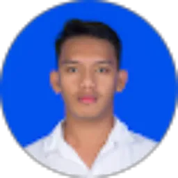 Review From Viki Ndejeng