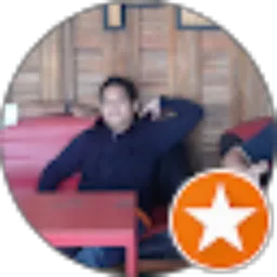 Review From Armin Naiusaf