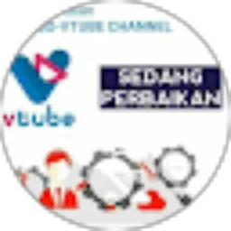 Review From runconoplc246 runconoplc246