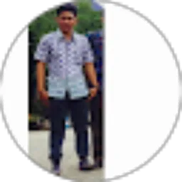 Review From M. Ihsan Habib