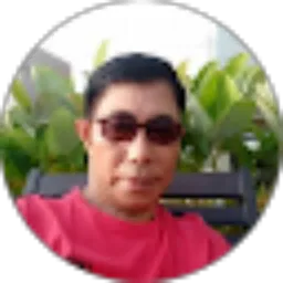 Review From dody ridolf