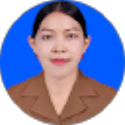 Review From NI Luh GEDE EKA YULIANTI