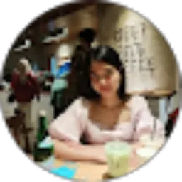 Review From Olivia Yolanda