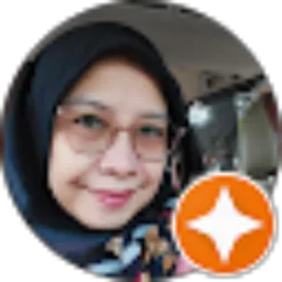 Review From deenaa 61