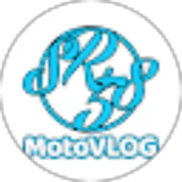 Review From SR.58 Production