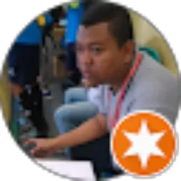 Review From Satria Nugraha