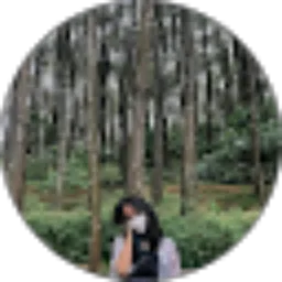 Review From Esti Julianti