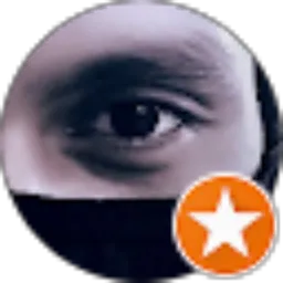 Review From Syahril Mudakir