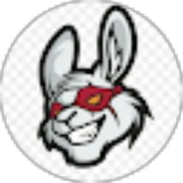 Review From DaneX Channel