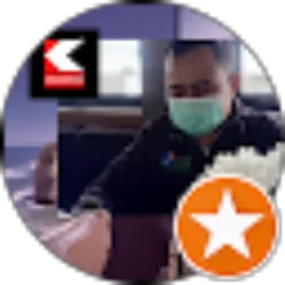 Review From Edi Fitriadin