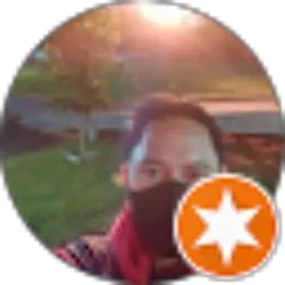 Review From Yoega Yoendanto