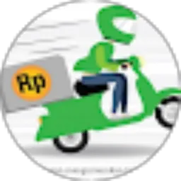 Review From Wiwik Musmiati