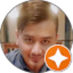 Review From da2nk mulyana