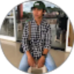 Review From Surya darma Futra