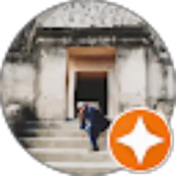 Review From Ahmad Zullan