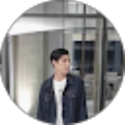 Review From indra jaya