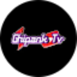 Review From Gpt Projects