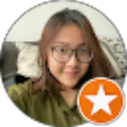 Review From Laras Anjani