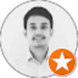 Review From Bowo W