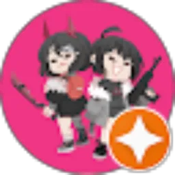 Review From LiuVerdea