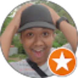 Review From Asrur Rizak