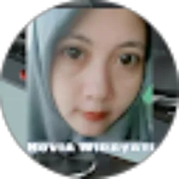 Review From Eko Novi