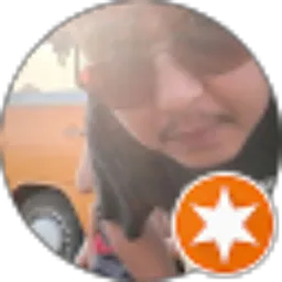 Review From bayu maha putra