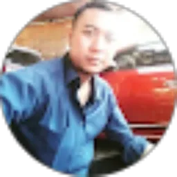 Review From ANDRE Lovekustik