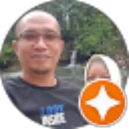 Review From Asrar Septarudin