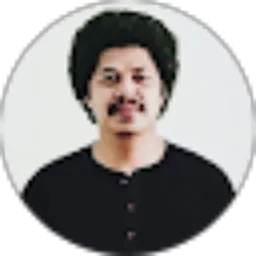 Review From Jodi Blegur