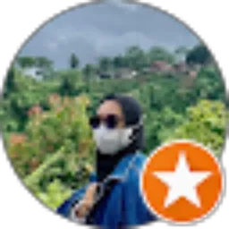 Review From Yanuar Elya Saputri