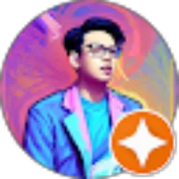 Review From Virzy Guns