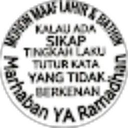 Review From Dx Bux's