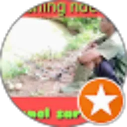 Review From Sarno Sarno