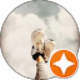 Review From Nurhasanah nana