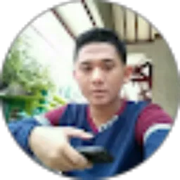 Review From Ade Arfin