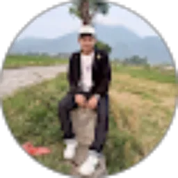 Review From Kamal Wahyu